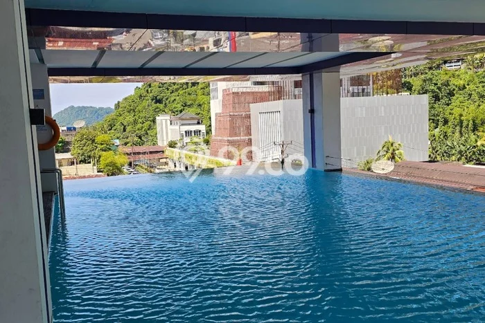 Hotel Strategis Kawasan Jayapura Utara, Luas 1200m2m², Lokasi Bisnis, Dekat Jayapura Utara, Jayapura, Jayapura Hotel Strategis Kawasan Jayapura Utara, Luas 1200m2m², Lokasi Bisnis, Dekat Jayapura Utara, Jayapura, Jayapura