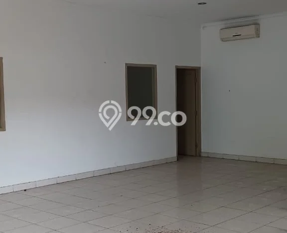 Paling Dicari! Pabrik Dijual di Mekar Jaya Harga Kompetitif Paling Dicari! Pabrik Dijual di Mekar Jaya Harga Kompetitif