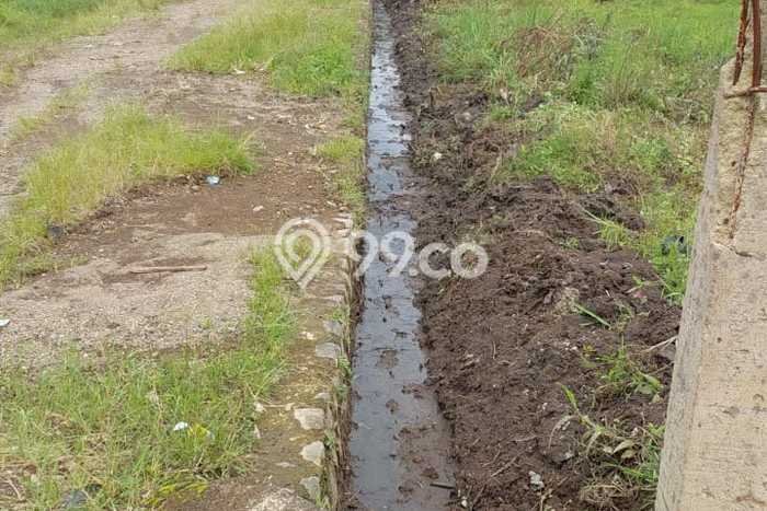Lahan Investasi Lokasi Cianjur Cianjur SHM Lahan Investasi Lokasi Cianjur Cianjur SHM