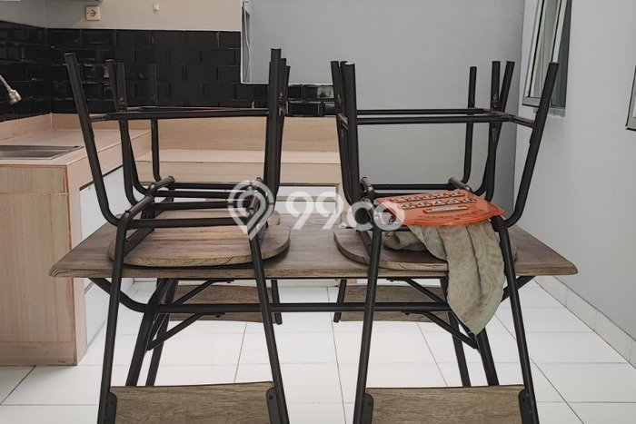 Disewakan Cepat Rumah Kondisi Baik di Kawasan Pagedangan, Tangerang Disewakan Cepat Rumah Kondisi Baik di Kawasan Pagedangan, Tangerang