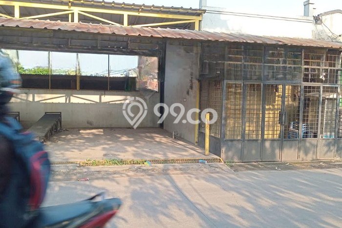 Kavling Tanah Dijual di Pagedangan Tangerang Spesifikasi 144m2 Kavling Tanah Dijual di Pagedangan Tangerang Spesifikasi 144m2