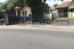 Untuk Dijual Tanah di Pondok Aren Tangerang Selatan Luas 2800m2 - Untuk Dijual Tanah di Pondok Aren Tangerang Selatan Luas 2800m2 -