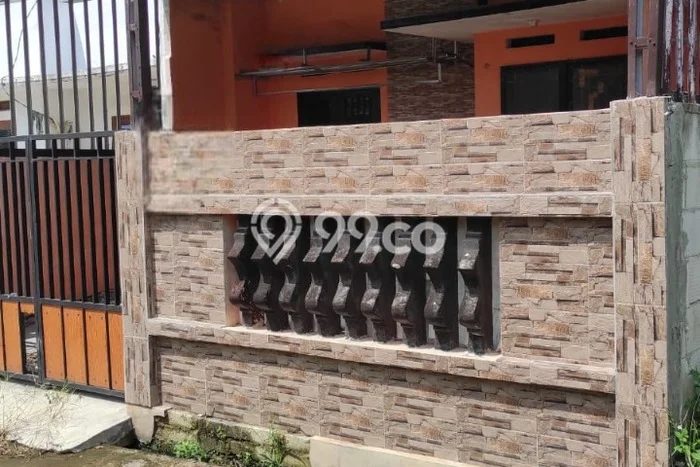 Rumah Murah Dijual Area Tambun Selatan, Bekasi Harga Rp 350 Juta Rumah Murah Dijual Area Tambun Selatan, Bekasi Harga Rp 350 Juta