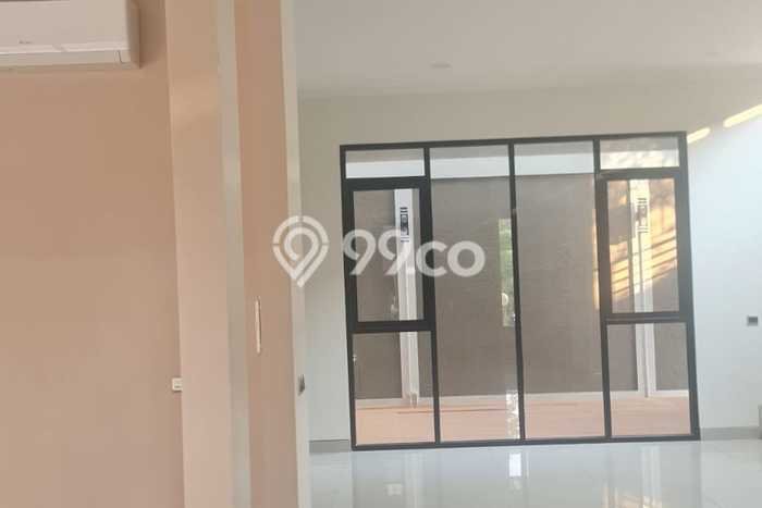 Sewa Rumah Harga Terjangkau di Gading Serpong Tangerang Punya 4 KT Sewa Rumah Harga Terjangkau di Gading Serpong Tangerang Punya 4 KT
