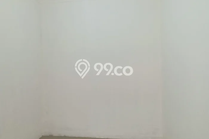 Rumah Nyaman 2 KT LB 45m2 Kondisi Bagus di Rangkapanjaya Rumah Nyaman 2 KT LB 45m2 Kondisi Bagus di Rangkapanjaya