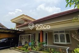 Siap Huni Hunian Elit 11 Kamar di Pejaten Dekat ke Mana Saja Siap Huni Hunian Elit 11 Kamar di Pejaten Dekat ke Mana Saja