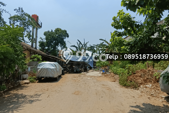 Ruko Favorit Dijual di Kebayoran Lama Jakarta Selatan Area Pusat Bisnis Ruko Favorit Dijual di Kebayoran Lama Jakarta Selatan Area Pusat Bisnis