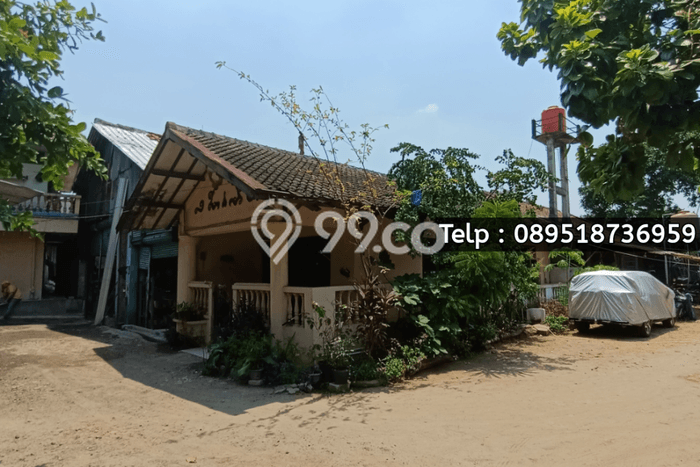 Ruko Favorit Dijual di Kebayoran Lama Jakarta Selatan Area Pusat Bisnis Ruko Favorit Dijual di Kebayoran Lama Jakarta Selatan Area Pusat Bisnis