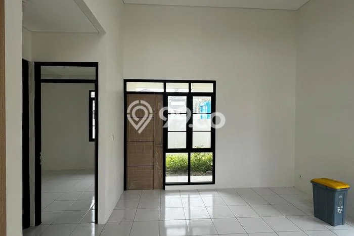 Rumah Disewakan Tangerang LT 106m2 LB 46m2 Kawasan Cikupa Citra Raya Rumah Disewakan Tangerang LT 106m2 LB 46m2 Kawasan Cikupa Citra Raya