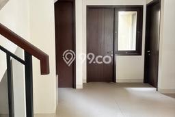 Rumah Luxury Modern Siap Huni di BSD Tangerang Rumah Luxury Modern Siap Huni di BSD Tangerang