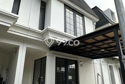 Disewakan! Rumah 3 Kamar Tidur &
3 Kamar Mandi di Bintaro, Tangerang Selatan Disewakan! Rumah 3 Kamar Tidur &
3 Kamar Mandi di Bintaro, Tangerang Selatan