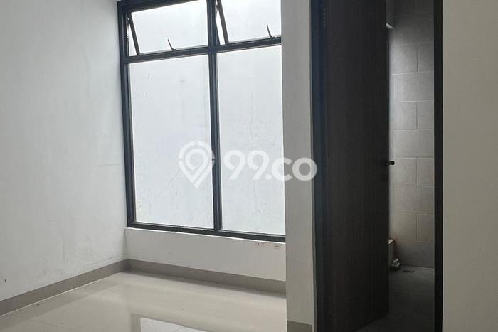 Rumah Cantik Siap Huni Di Pondok Aren Luas 100m2 Aman Rumah Cantik Siap Huni Di Pondok Aren Luas 100m2 Aman