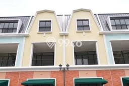 Disewakan Ruko di Pusat Kota Tangerang Selatan Ramai Strategis Disewakan Ruko di Pusat Kota Tangerang Selatan Ramai Strategis