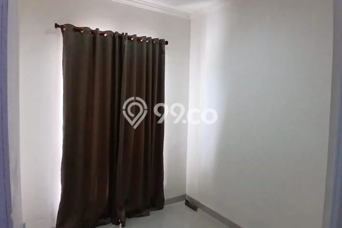 Rumah Disewakan Tangerang LT 60m2 LB 90m2 Kawasan Sudimara Rumah Disewakan Tangerang LT 60m2 LB 90m2 Kawasan Sudimara