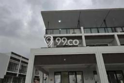 FOR RENT! Ruko di Gading Serpong Cocok untuk Bisnis 81m2 FOR RENT! Ruko di Gading Serpong Cocok untuk Bisnis 81m2