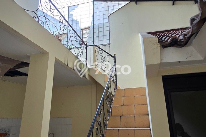 Dijual Rumah Eksklusif 3 KT di Lippo Karawaci, Tangerang Dijual Rumah Eksklusif 3 KT di Lippo Karawaci, Tangerang