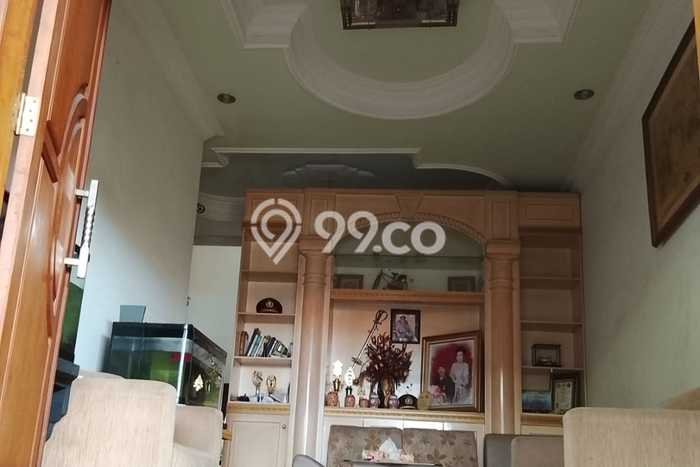 Hot Offer Hunian Mewah Ideal dan Luas di Sambikerep, Surabaya Hot Offer Hunian Mewah Ideal dan Luas di Sambikerep, Surabaya