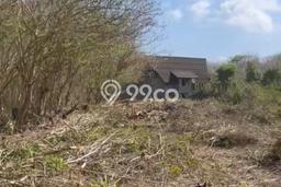 For Sale Tanah Kawasan Klungkung, Luas 800m2m², Area Berkembang For Sale Tanah Kawasan Klungkung, Luas 800m2m², Area Berkembang