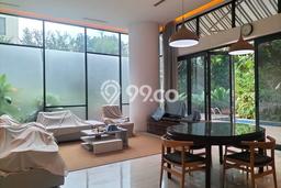 Apartemen Strategis di , 0 KM, Luas 285m2m², Lokasi Strategis, Akses ke Jakarta Selatan, Jakarta Selatan Apartemen Strategis di , 0 KM, Luas 285m2m², Lokasi Strategis, Akses ke Jakarta Selatan, Jakarta Selatan