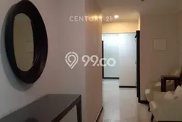 BEST DEAL! Apartemen Kawasan , Jakarta Selatan, 2 KM, Luas 168m2m², Fasilitas Modern, Area Strategis BEST DEAL! Apartemen Kawasan , Jakarta Selatan, 2 KM, Luas 168m2m², Fasilitas Modern, Area Strategis