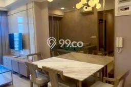 Sewa Apartemen Murah di Kebayoran Lama, Jakarta Selatan Dekat Fasilitas Umum Sewa Apartemen Murah di Kebayoran Lama, Jakarta Selatan Dekat Fasilitas Umum