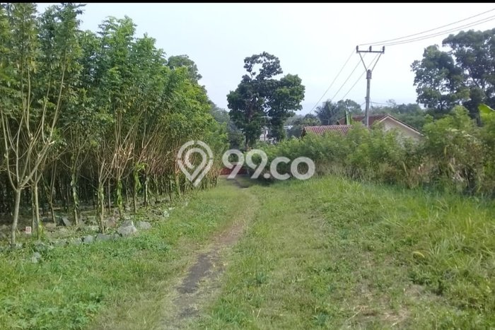 Paling Diincar! Pabrik Dijual di Kota Sukabumi Harga Kompetitif Paling Diincar! Pabrik Dijual di Kota Sukabumi Harga Kompetitif