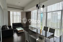 Dijual Apartemen Mewah 3 Bedroom di Jakarta Selatan Dekat ke Fasilitas Publik Dijual Apartemen Mewah 3 Bedroom di Jakarta Selatan Dekat ke Fasilitas Publik