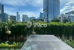Dijual Apartemen Eksklusif 3 Bedroom di Jakarta Selatan Dekat ke Fasilitas Publik Dijual Apartemen Eksklusif 3 Bedroom di Jakarta Selatan Dekat ke Fasilitas Publik