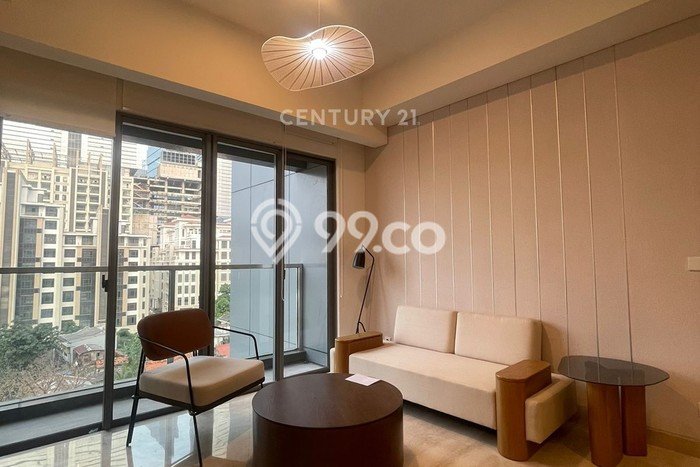 BEST PRICE! Apartemen di Tanah Abang, Jakarta Pusat, 2 KM, Luas 183m2m², Bisa Segera Ditempati BEST PRICE! Apartemen di Tanah Abang, Jakarta Pusat, 2 KM, Luas 183m2m², Bisa Segera Ditempati