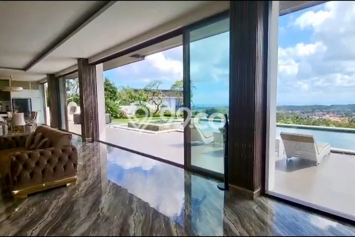Lokasi Strategis! Vila Kawasan , Dimensi 800m2m², Kondisi Prima Lokasi Strategis! Vila Kawasan , Dimensi 800m2m², Kondisi Prima