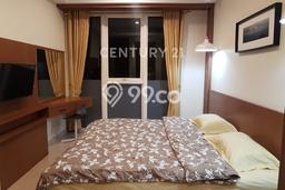 Apartemen Eksklusif di , 1 KM, Luas 80m2m², Kawasan Jakarta Selatan, Jakarta Selatan Apartemen Eksklusif di , 1 KM, Luas 80m2m², Kawasan Jakarta Selatan, Jakarta Selatan
