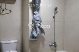 BEST DEAL! Apartemen Kawasan , 1 KM, Luas 72m2m² BEST DEAL! Apartemen Kawasan , 1 KM, Luas 72m2m²