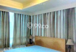 Sewa Apartemen Ekonomis 3 BR di Setiabudi Jakarta Selatan Sewa Apartemen Ekonomis 3 BR di Setiabudi Jakarta Selatan