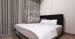 Disewakan Apartemen Minimalis 42m2 Punya 1 KT, 1 KM, Lokasi di Tanah Abang Disewakan Apartemen Minimalis 42m2 Punya 1 KT, 1 KM, Lokasi di Tanah Abang