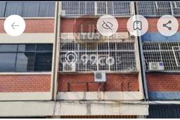 Ruko di Grogol, Luas 231m2m², Kawasan Strategis, Jalan Utama Ruko di Grogol, Luas 231m2m², Kawasan Strategis, Jalan Utama