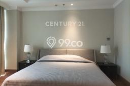Apartemen Kawasan Setiabudi, 2 KM, Luas 198m2m², Dekat Setiabudi, Jakarta Selatan, Jakarta Selatan Apartemen Kawasan Setiabudi, 2 KM, Luas 198m2m², Dekat Setiabudi, Jakarta Selatan, Jakarta Selatan