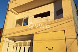Rumah di Dalung, Akses ke Pusat Kota, 4 KT, LT 200m2m² LB 400m2m² Rumah di Dalung, Akses ke Pusat Kota, 4 KT, LT 200m2m² LB 400m2m²