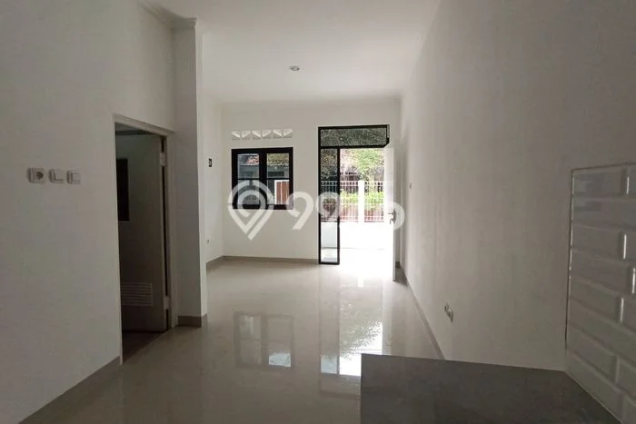 Hunian Murah Dijual di Pulo Gadung, Jakarta Timur Harga Rp 483 Juta Hunian Murah Dijual di Pulo Gadung, Jakarta Timur Harga Rp 483 Juta