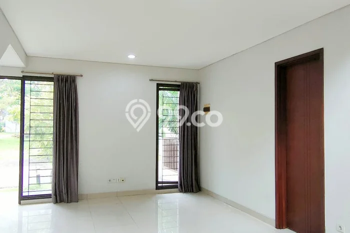 Disewakan! Rumah 3 Kamar Tidur &
2 Kamar Mandi di BSD Eminent, Tangerang Disewakan! Rumah 3 Kamar Tidur &
2 Kamar Mandi di BSD Eminent, Tangerang