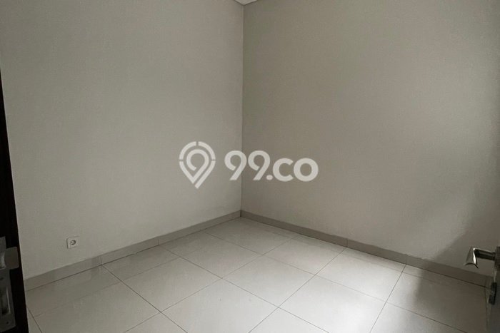 For Sale Rumah Mewah Exclusive di Pagedangan, Tangerang For Sale Rumah Mewah Exclusive di Pagedangan, Tangerang