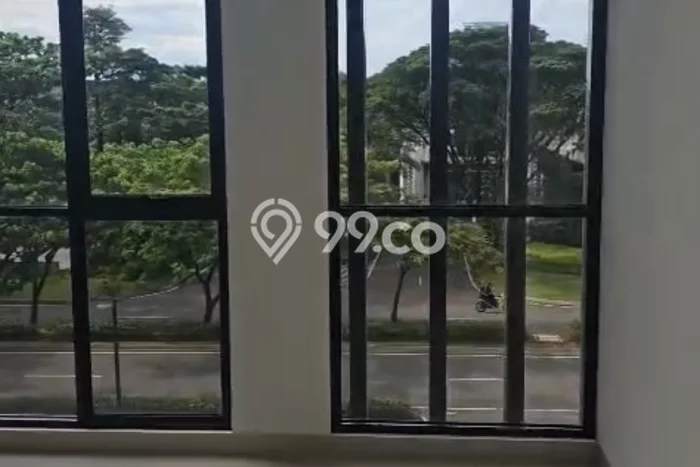 Unit Ruko disewakan di Pagedangan Tangerang dengan LT 60m2 / LB 156m2 Unit Ruko disewakan di Pagedangan Tangerang dengan LT 60m2 / LB 156m2