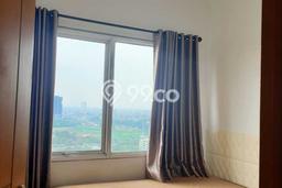 Apartemen Minimalis untuk Disewa, 2 Kamar di Jakarta Barat Apartemen Minimalis untuk Disewa, 2 Kamar di Jakarta Barat