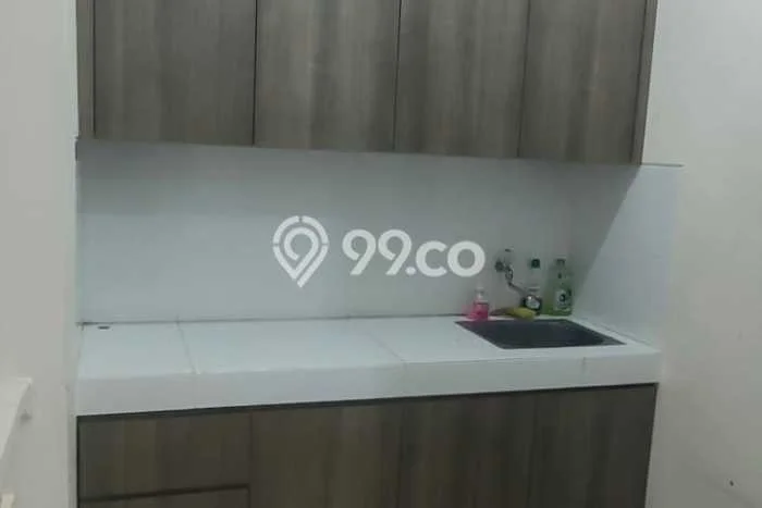 FOR RENT! Ruko di Permata Medang Cocok untuk Bisnis 72m2 FOR RENT! Ruko di Permata Medang Cocok untuk Bisnis 72m2