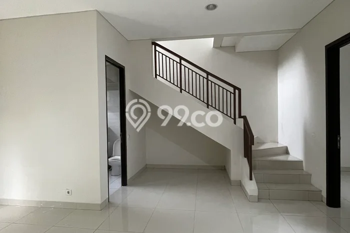 For Sale Rumah Mewah Exclusive di Pagedangan, Tangerang For Sale Rumah Mewah Exclusive di Pagedangan, Tangerang