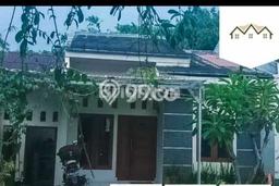 Rumah Minimalis Favorit Dijual Area Cilodong LT 82m2 Rumah Minimalis Favorit Dijual Area Cilodong LT 82m2