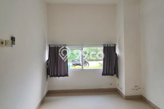 Rumah Minimalis Dijual di Bojong Gede 2 Kamar dengan Luas Tanah 72m2 Rumah Minimalis Dijual di Bojong Gede 2 Kamar dengan Luas Tanah 72m2