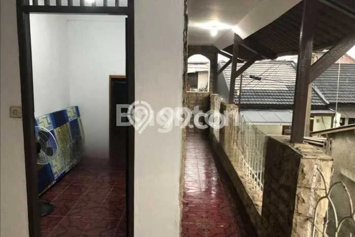 Kost Dijual Lokasi Bogor Utara, Bogor, 8 KT, 2 KM, 100m2 Kost Dijual Lokasi Bogor Utara, Bogor, 8 KT, 2 KM, 100m2