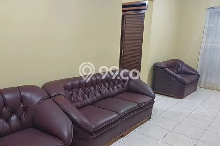 Dijual Rumah 2 Kamar Lokasi Strategis Bagus dan Strategis di Cileunyi Dijual Rumah 2 Kamar Lokasi Strategis Bagus dan Strategis di Cileunyi