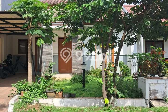 Dijual Rumah 2 Kamar Lokasi Strategis Bagus dan Strategis di Cileunyi Dijual Rumah 2 Kamar Lokasi Strategis Bagus dan Strategis di Cileunyi