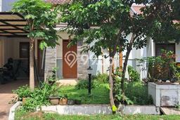 Dijual Rumah 2 Kamar Lokasi Strategis Bagus dan Strategis di Cileunyi Dijual Rumah 2 Kamar Lokasi Strategis Bagus dan Strategis di Cileunyi